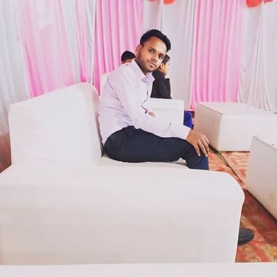 UmeshYa75638528's profile picture. life is happening