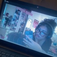 talia (@lowkeytaliaaa) 's Twitter Profile