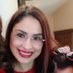 Claudia Alejandra Hernández Escobar (@claudia91594423) Twitter profile photo Claudia Alejandra Hernández Escobar (@claudia91594423) Twitter profile photo
