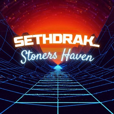 Hey there, I'm Seth and I like to stream games while I smoke dabs and pet my dog. Sometimes I'm in the paint store or playing hockey too! Happy to have you!