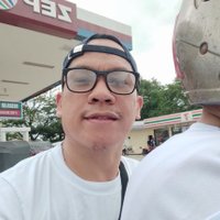 Ryan Lingo (@ryanlingo_) 's Twitter Profile