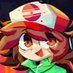GANTY (@ganty019) Twitter profile photo GANTY (@ganty019) Twitter profile photo