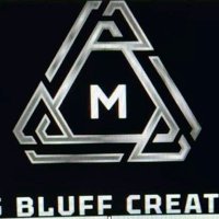 Marsbluff creations (@m1ke843mbc) 's Twitter Profile