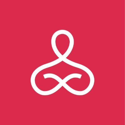 @NewMindfullness
