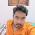 Babulu Arjun Munda (@arjunbabul33140) Twitter profile photo Babulu Arjun Munda (@arjunbabul33140) Twitter profile photo