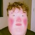 Adreadre (@dreanloulou) Twitter profile photo Adreadre (@dreanloulou) Twitter profile photo