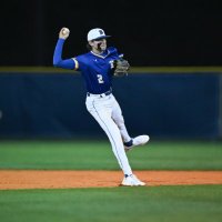 Jordan Lodise (@jordanlodise8) 's Twitter Profile Photo Jordan Lodise (@jordanlodise8) 's Twitter Profile Photo