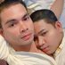 សុ ភាព (@plyjsrfv8j2052) Twitter profile photo សុ ភាព (@plyjsrfv8j2052) Twitter profile photo