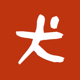 umiinugaming's profile picture. こんにちは！趣味について写真や動画を投稿してます！ゲームと料理とギターとランニング！(足痛めたので最近はウォーキング)