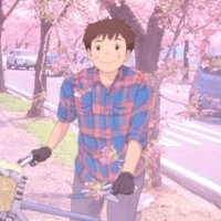 유재명 / Jae Myung Yu (@lemon2sang) 's Twitter Profile