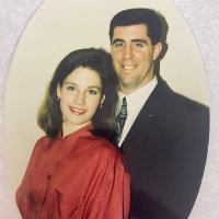 Mike Bennefield (@coachbennefield) 's Twitter Profile