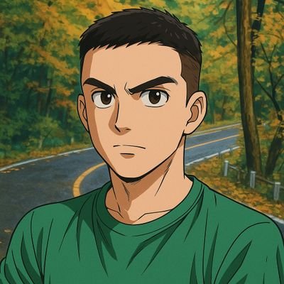 ransilad's profile picture. Ing. en Informática.
Padre de 2 hermosos hijos. 😍
Esposo de Soney Onali 🥰
Sencillo, trabajador.👨🏻‍💻