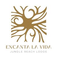 Encanta La Vida | Osa Peninsula - Costa Rica (@enctanlavida) 's Twitter Profile
