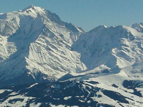 Maudinou2002's profile picture. ex PE  PLC en maths en collège... toujours dans l objectif d apprendre et d améliorer ses pratiques...
#EBEP
MASTODON @maudinou2002@piaille.fr