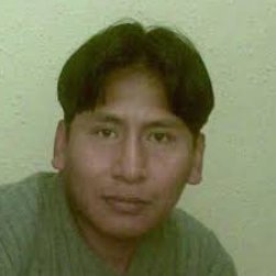 tusunsitopro's profile picture. 15y
Hater #1 de zYuko