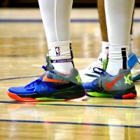 Anthony Parker (@anthonyp_arker) 's Twitter Profile