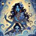 Anuradha Sridhar Profile picture