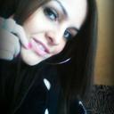 Bridgette Pearson - @BridgettePearso - Twitter