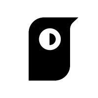 Pippitofficial (@pippitofficial) 's Twitter Profile Photo Pippitofficial (@pippitofficial) 's Twitter Profile Photo