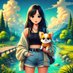 Cathy (@cathy1380265622) Twitter profile photo Cathy (@cathy1380265622) Twitter profile photo