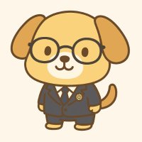 ごろんた@行政書士➕社会福祉士 (@92o1opigiq9rqfo) 's Twitter Profile Photo