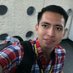 Luis Alfredo Vazquez (@luisalfred37334) Twitter profile photo Luis Alfredo Vazquez (@luisalfred37334) Twitter profile photo