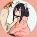 angel🐾 (@luvkittiez) Twitter profile photo angel🐾 (@luvkittiez) Twitter profile photo