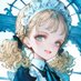 アゲタテ@AIイラスト (@agetate777) Twitter profile photo アゲタテ@AIイラスト (@agetate777) Twitter profile photo
