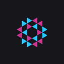 Iconic_agency's profile picture. Digital marketing, advertising