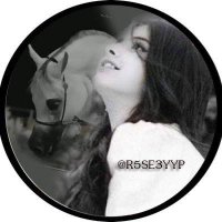 ﺂلـمــھـــرھ 𓃗 (@r5se3yyp) 's Twitter Profile