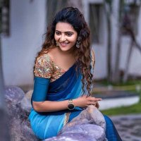 Nivitha (@kavithayini4) 's Twitter Profile Photo Nivitha (@kavithayini4) 's Twitter Profile Photo
