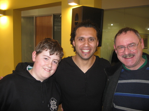 cmurphy2408's profile picture. full time leinster, liverpool and irish rugby supporter. current leinster season ticket holder. hobbies: football, rugby and golf.