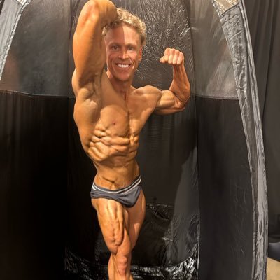 BurnhamLiam88's profile picture. 