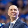 J0chil's profile picture. #Joe #BBN