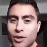 Silentnhiding's profile picture. 