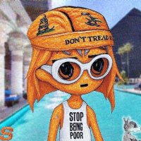B0bS (@tcbaggins) 's Twitter Profile