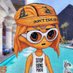B0bS (@tcbaggins) Twitter profile photo B0bS (@tcbaggins) Twitter profile photo