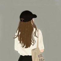 Ling °❀⋆.ೃ࿔*:･ (@linglingdec) 's Twitter Profile