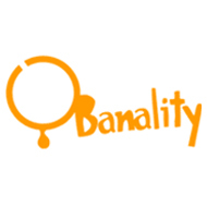 banalityoficial's profile picture. Programa de TV de humor, pegadinhas e vídeos com efeitos especiais.