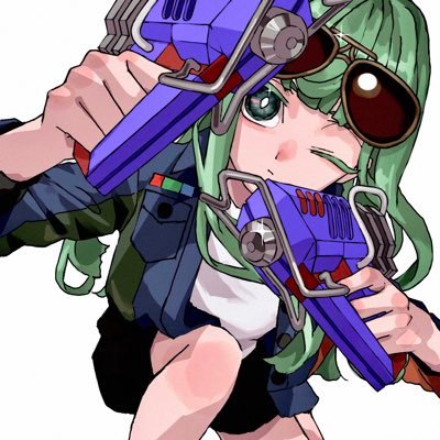 医学部に生息するゲーマー🩺🥼 | ケルビン525🔫 |星火燎原💫| ケルビンの集い副管理人(@Kelvin525_ORG)