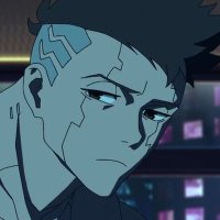 Han (@cpt_h4n) 's Twitter Profile