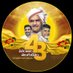 Srini Manne #SwarnaAndhra (@mannesrini) Twitter profile photo Srini Manne #SwarnaAndhra (@mannesrini) Twitter profile photo