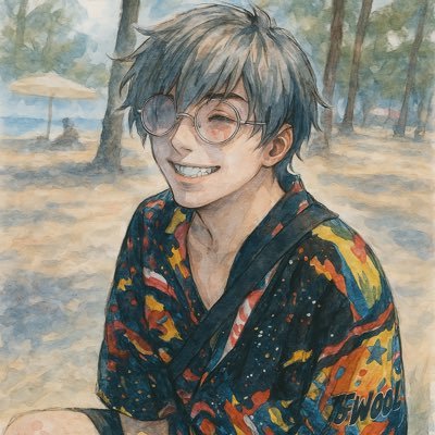 mrgoodcat7740's profile picture. https://t.co/bsRl09y9m1