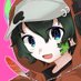 きゃばんちゃん (@cabanchan) Twitter profile photo きゃばんちゃん (@cabanchan) Twitter profile photo