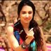 Rupali (@rupeshk14829210) Twitter profile photo Rupali (@rupeshk14829210) Twitter profile photo