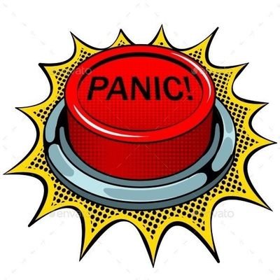jairogonzalez39's profile picture. Desvergonzado intergaláctico  ⚡👽⚡