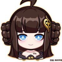 Evzeva小骑士 (@qq994427067) 's Twitter Profile