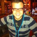 Michael Berntsen - @MichaelBerntsen - Twitter