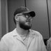 Christian (@distributd) Twitter profile photo Christian (@distributd) Twitter profile photo