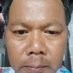 thuanjkume@gmail.com (@thuanjkume61145) Twitter profile photo thuanjkume@gmail.com (@thuanjkume61145) Twitter profile photo